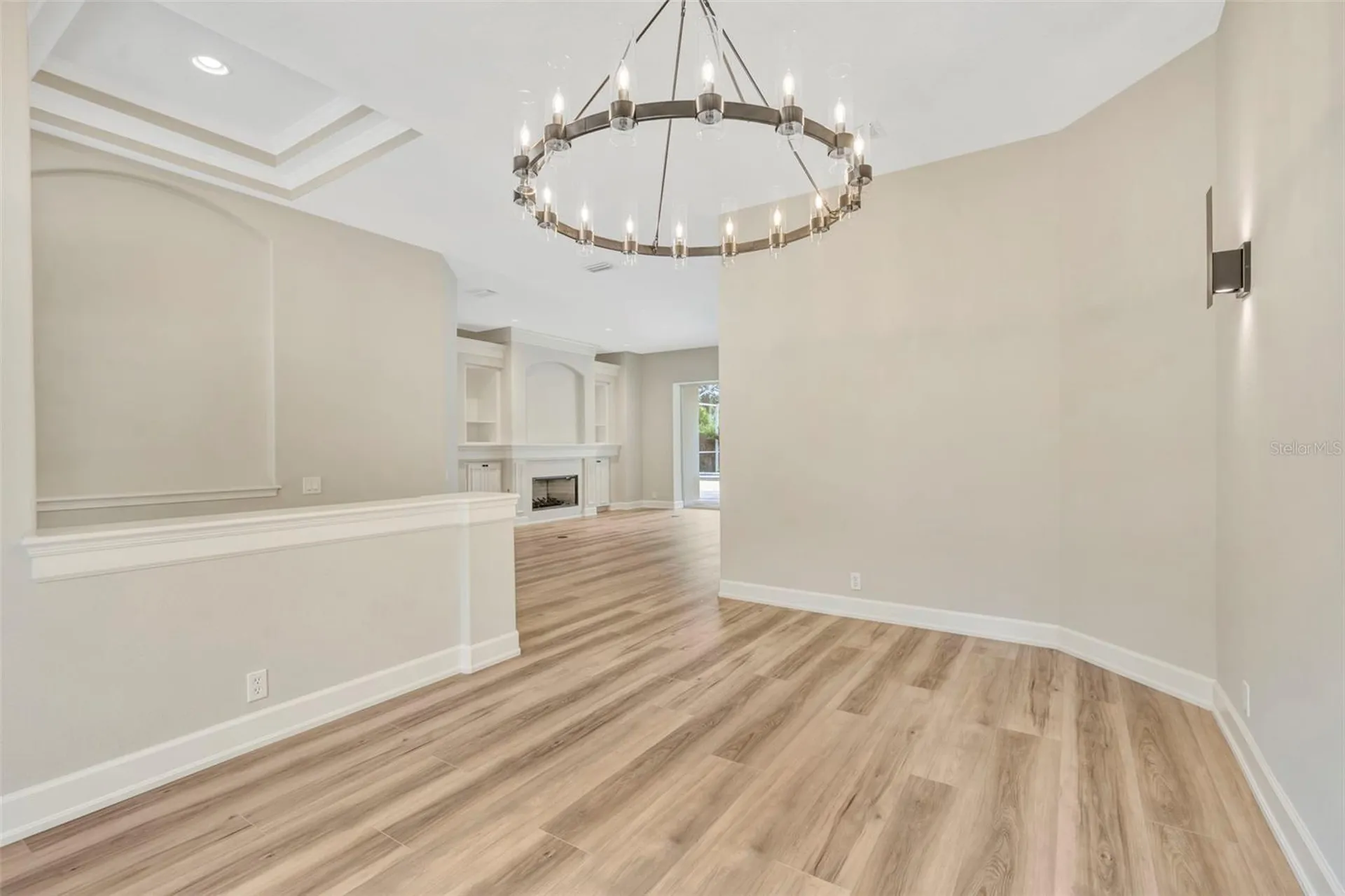 3110 Harvest Moon Drive Palm Harbor FL 34683