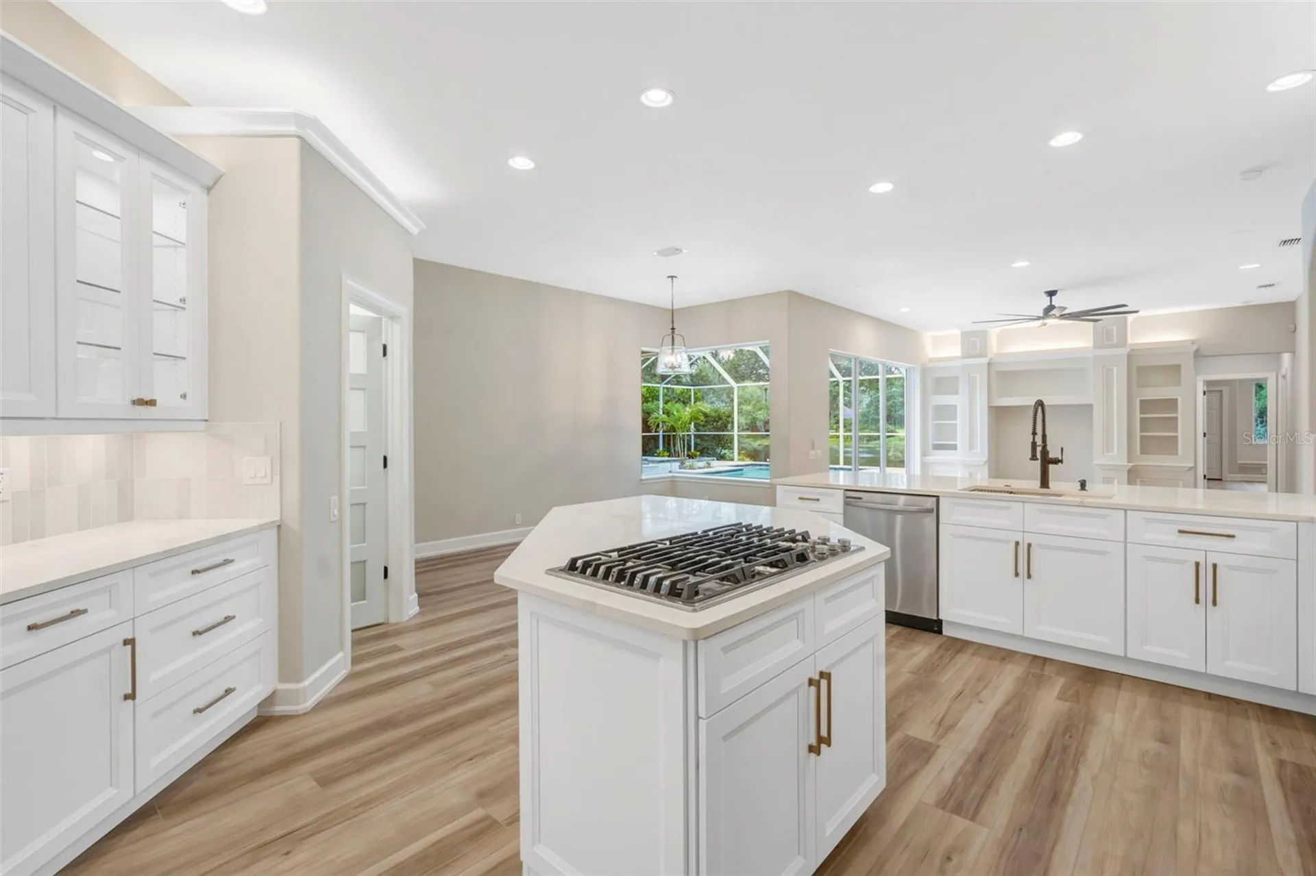 3110 Harvest Moon Drive Palm Harbor FL 34683