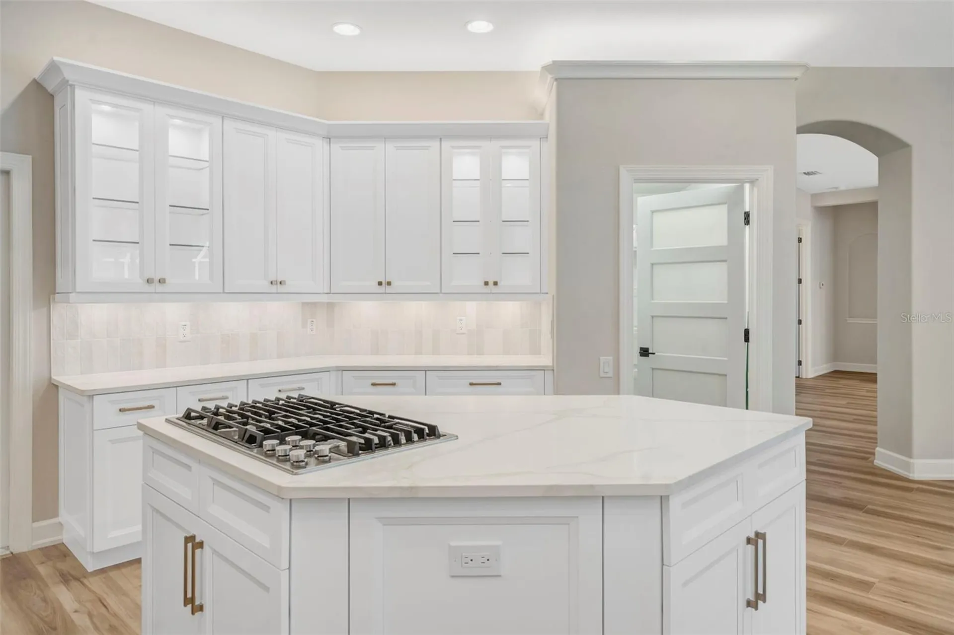3110 Harvest Moon Drive Palm Harbor FL 34683