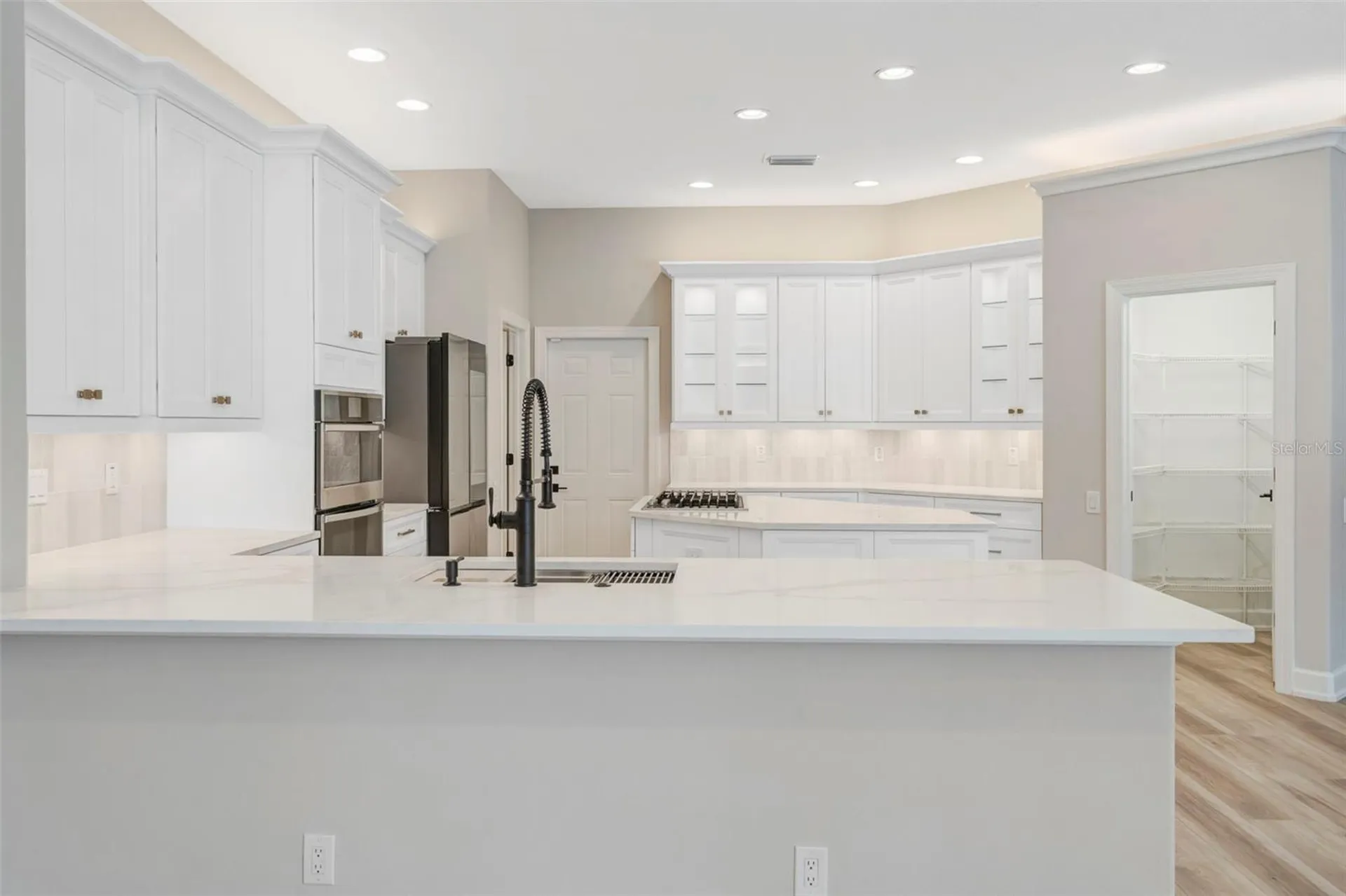 3110 Harvest Moon Drive Palm Harbor FL 34683