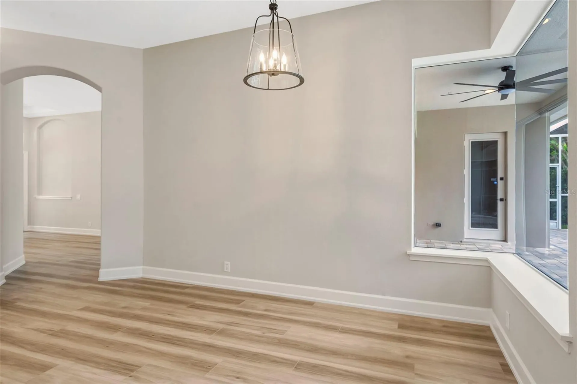 3110 Harvest Moon Drive Palm Harbor FL 34683
