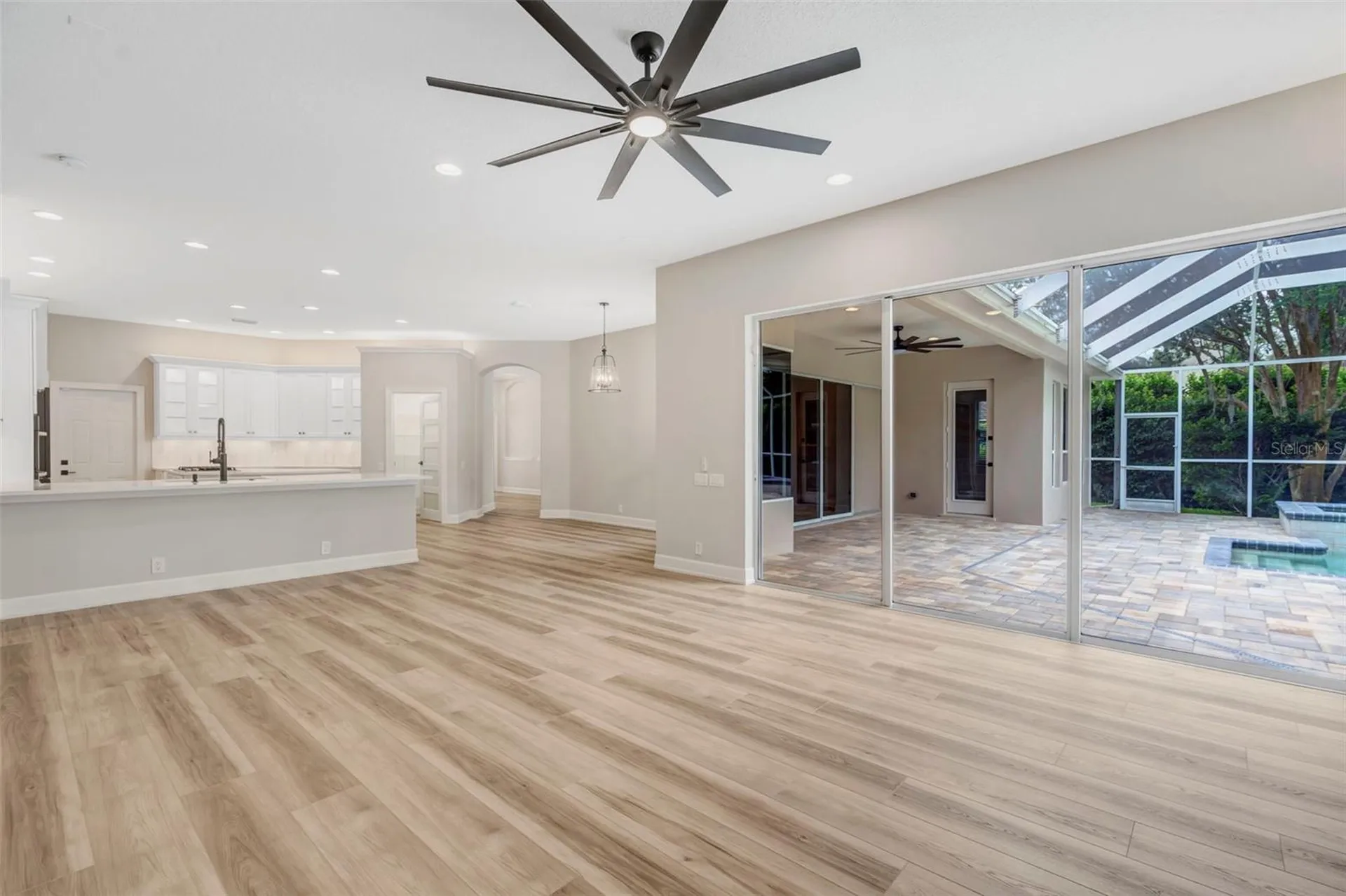 3110 Harvest Moon Drive Palm Harbor FL 34683