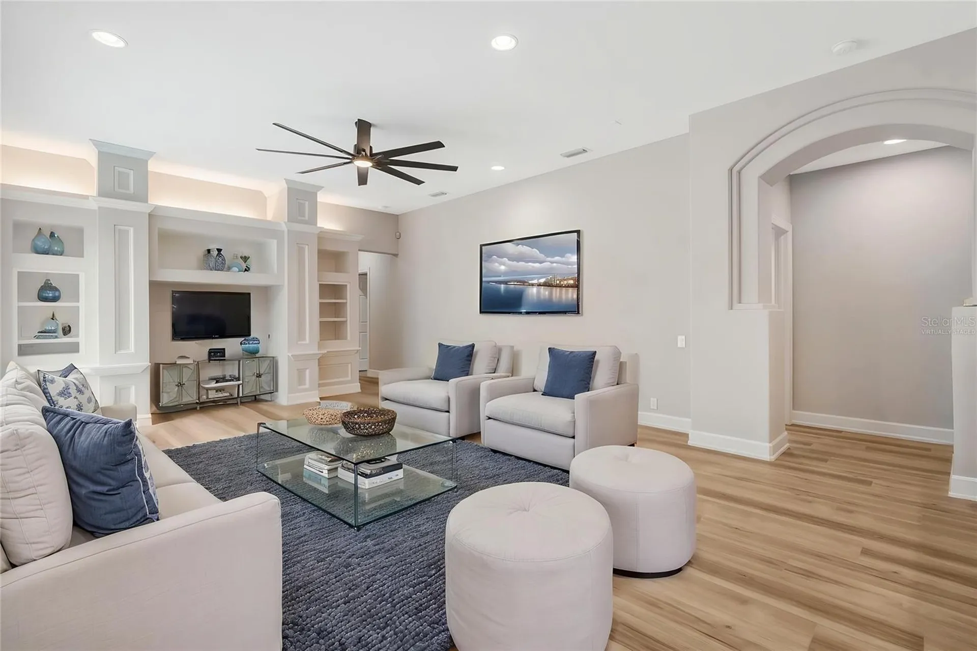 3110 Harvest Moon Drive Palm Harbor FL 34683