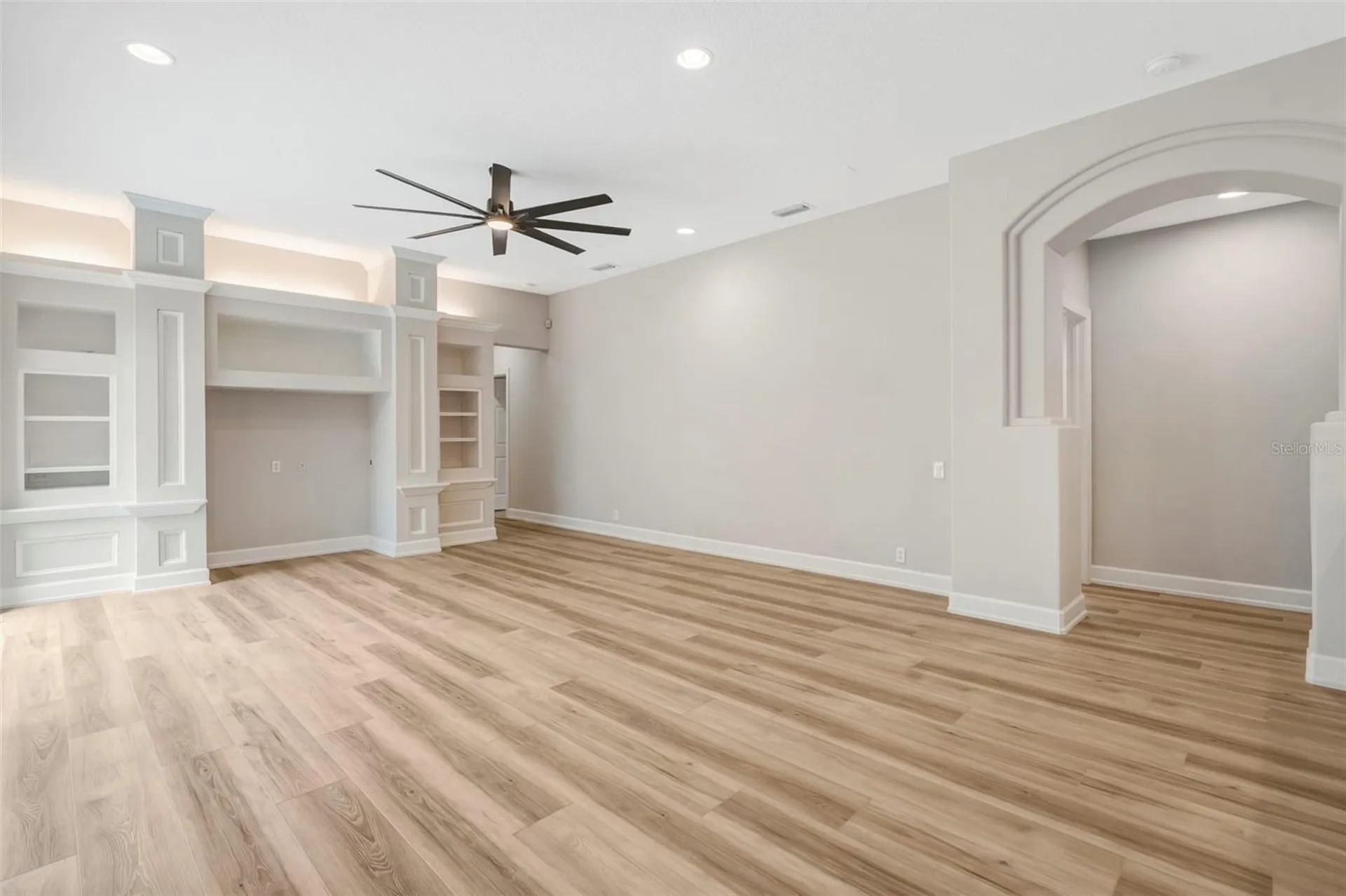 3110 Harvest Moon Drive Palm Harbor FL 34683