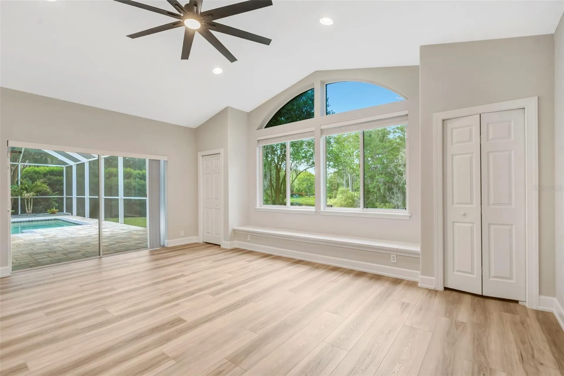 3110 Harvest Moon Drive Palm Harbor FL 34683