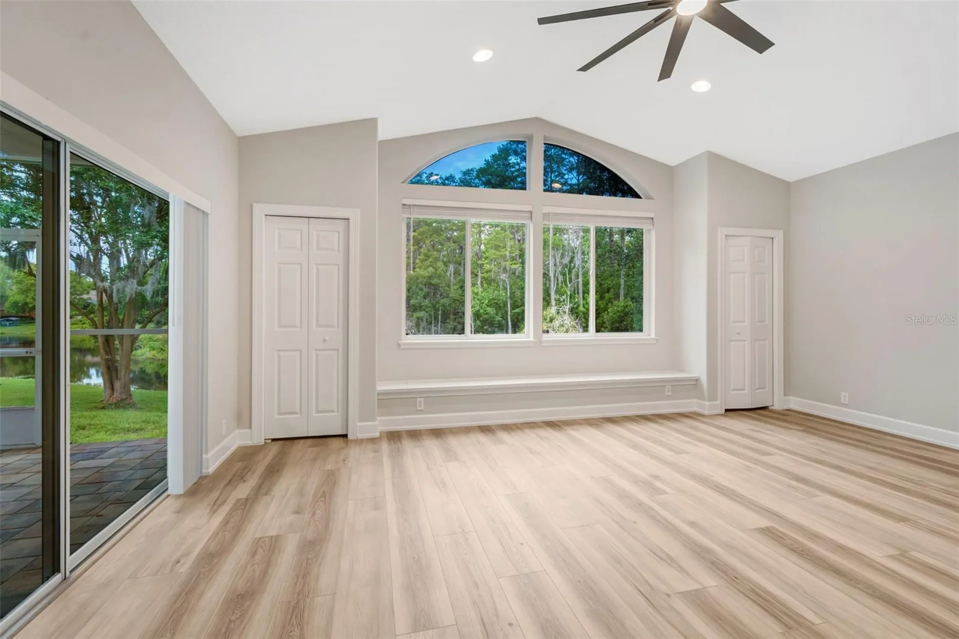 3110 Harvest Moon Drive Palm Harbor FL 34683