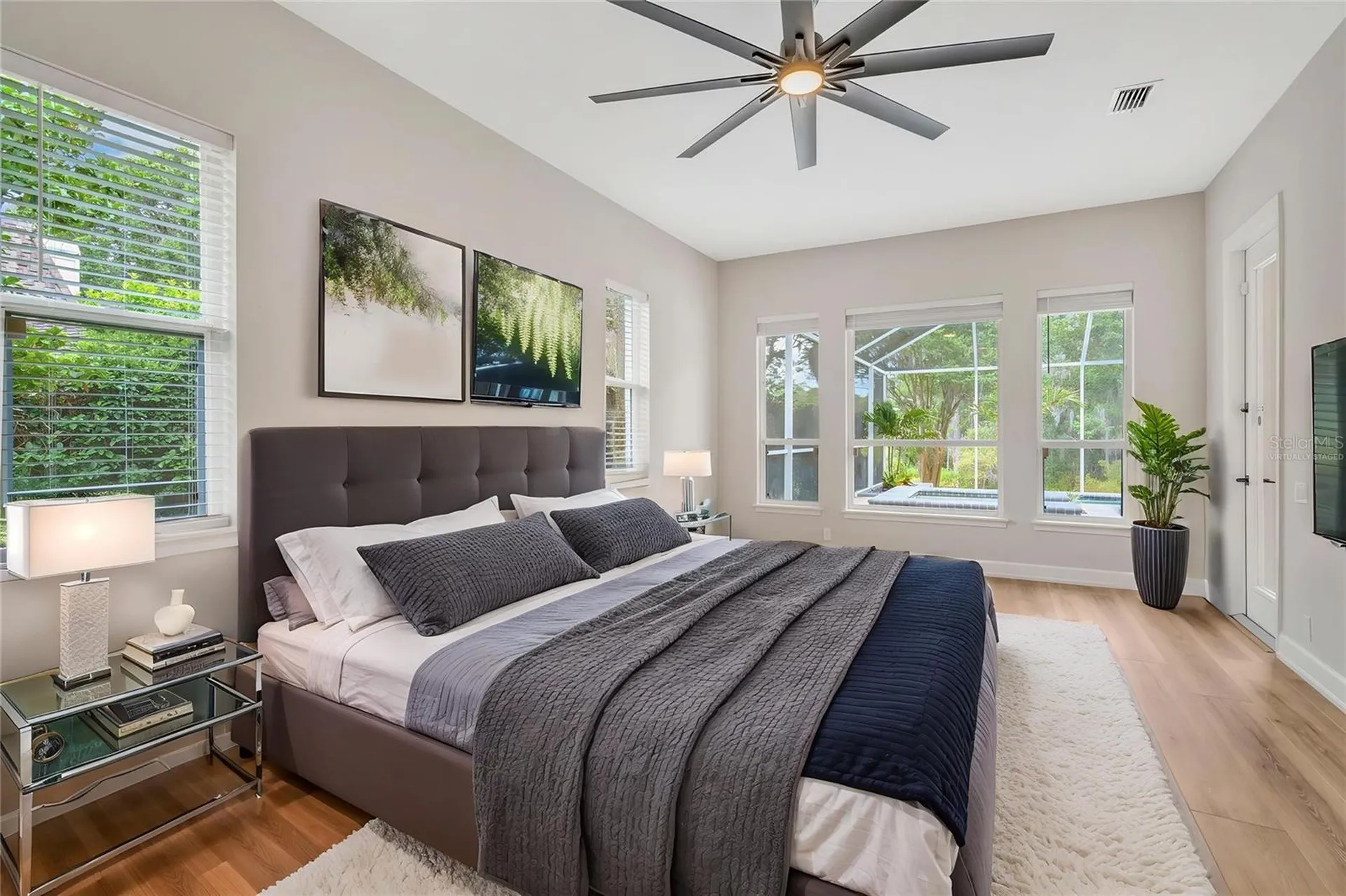 3110 Harvest Moon Drive Palm Harbor FL 34683