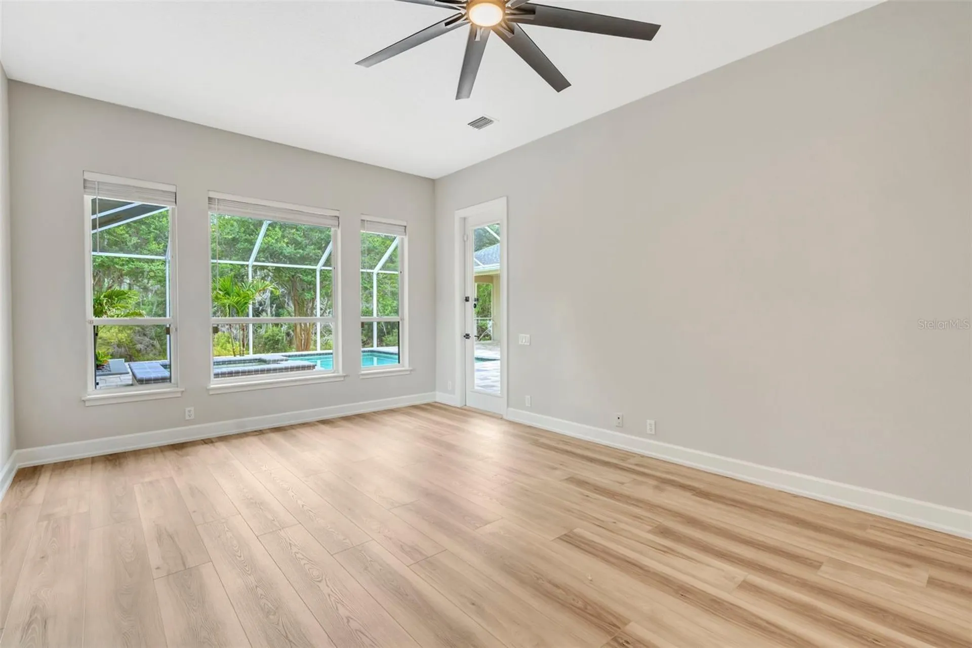 3110 Harvest Moon Drive Palm Harbor FL 34683