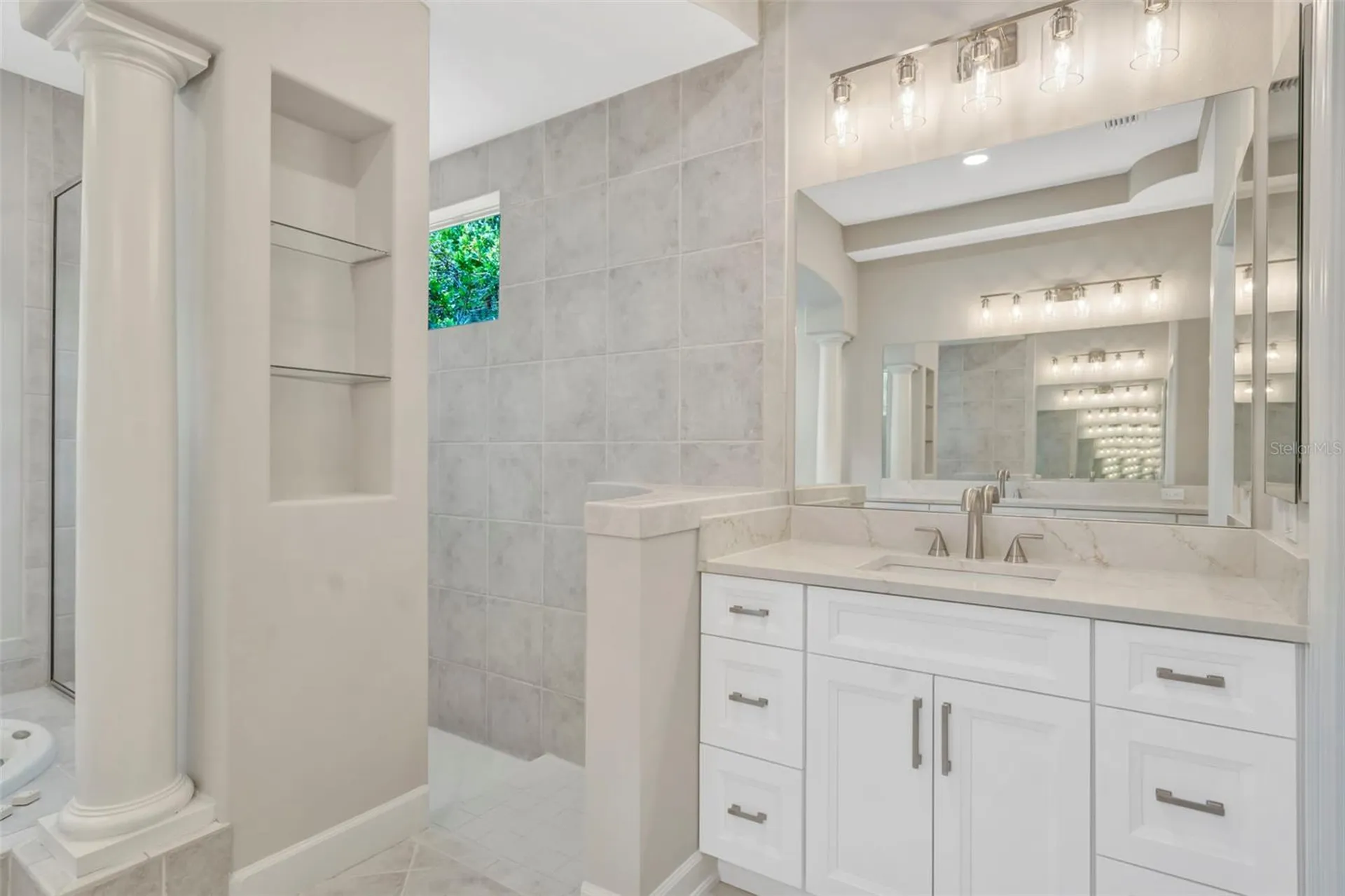 3110 Harvest Moon Drive Palm Harbor FL 34683