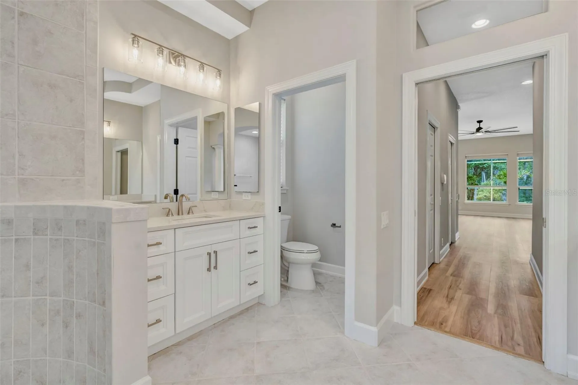 3110 Harvest Moon Drive Palm Harbor FL 34683