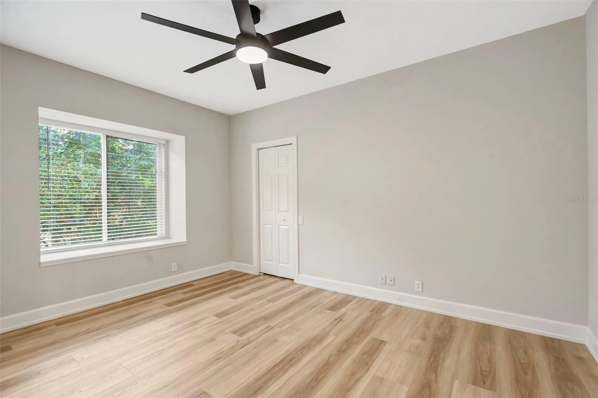 3110 Harvest Moon Drive Palm Harbor FL 34683
