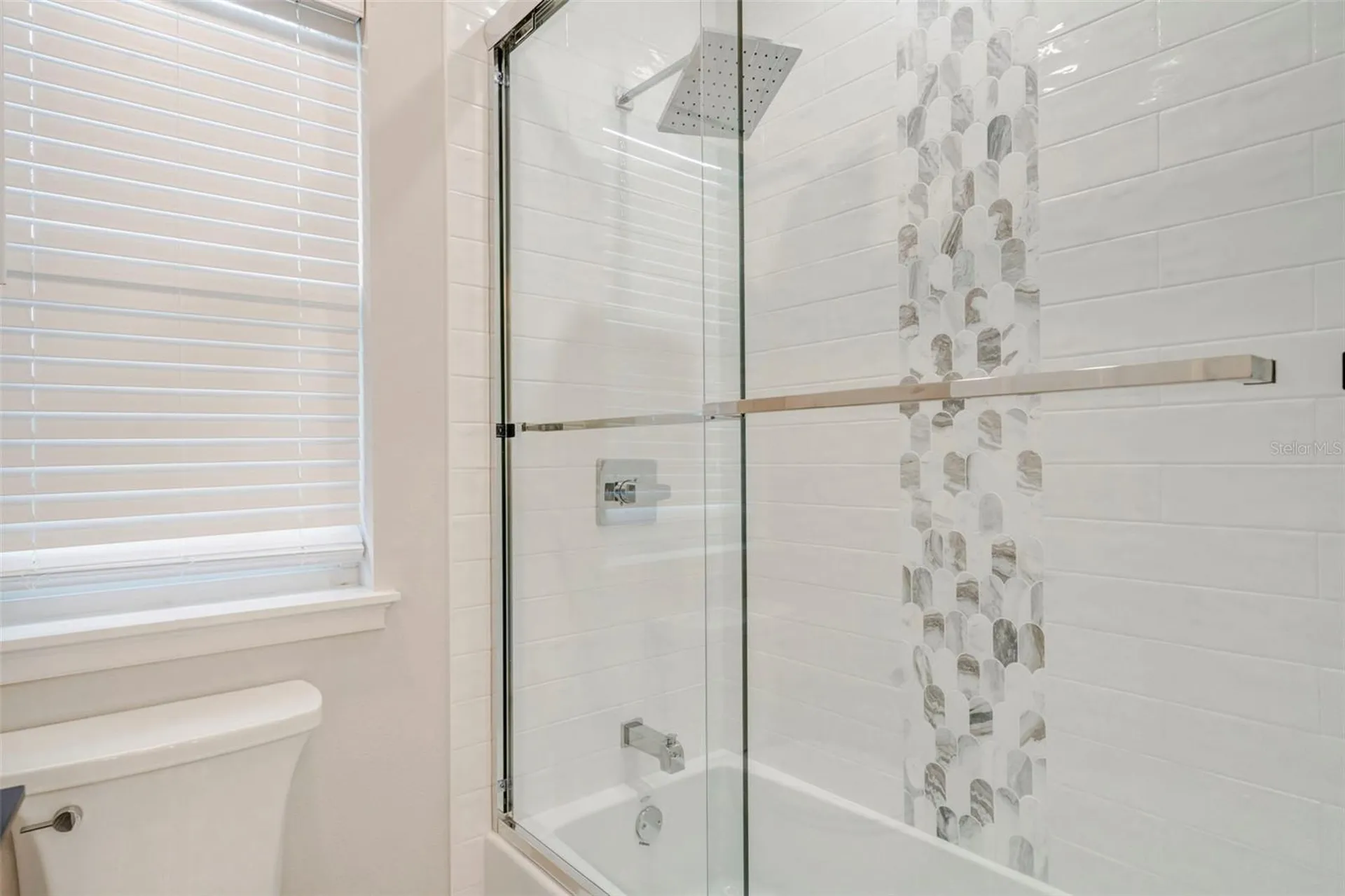 3110 Harvest Moon Drive Palm Harbor FL 34683