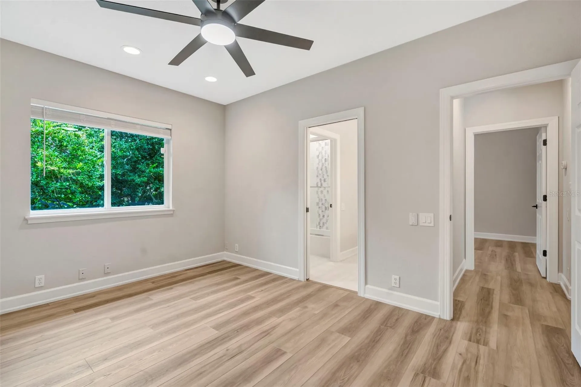 3110 Harvest Moon Drive Palm Harbor FL 34683