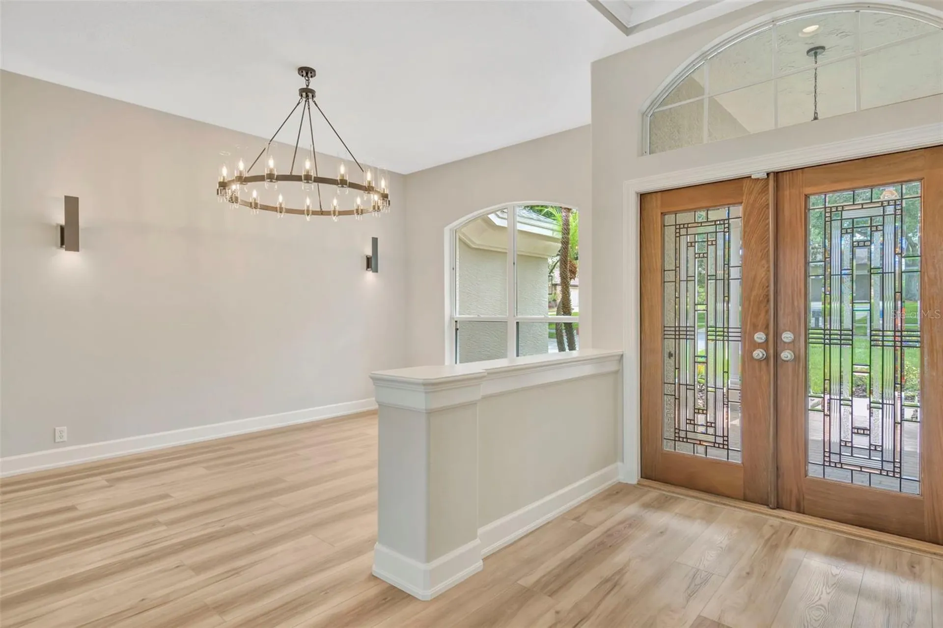 3110 Harvest Moon Drive Palm Harbor FL 34683