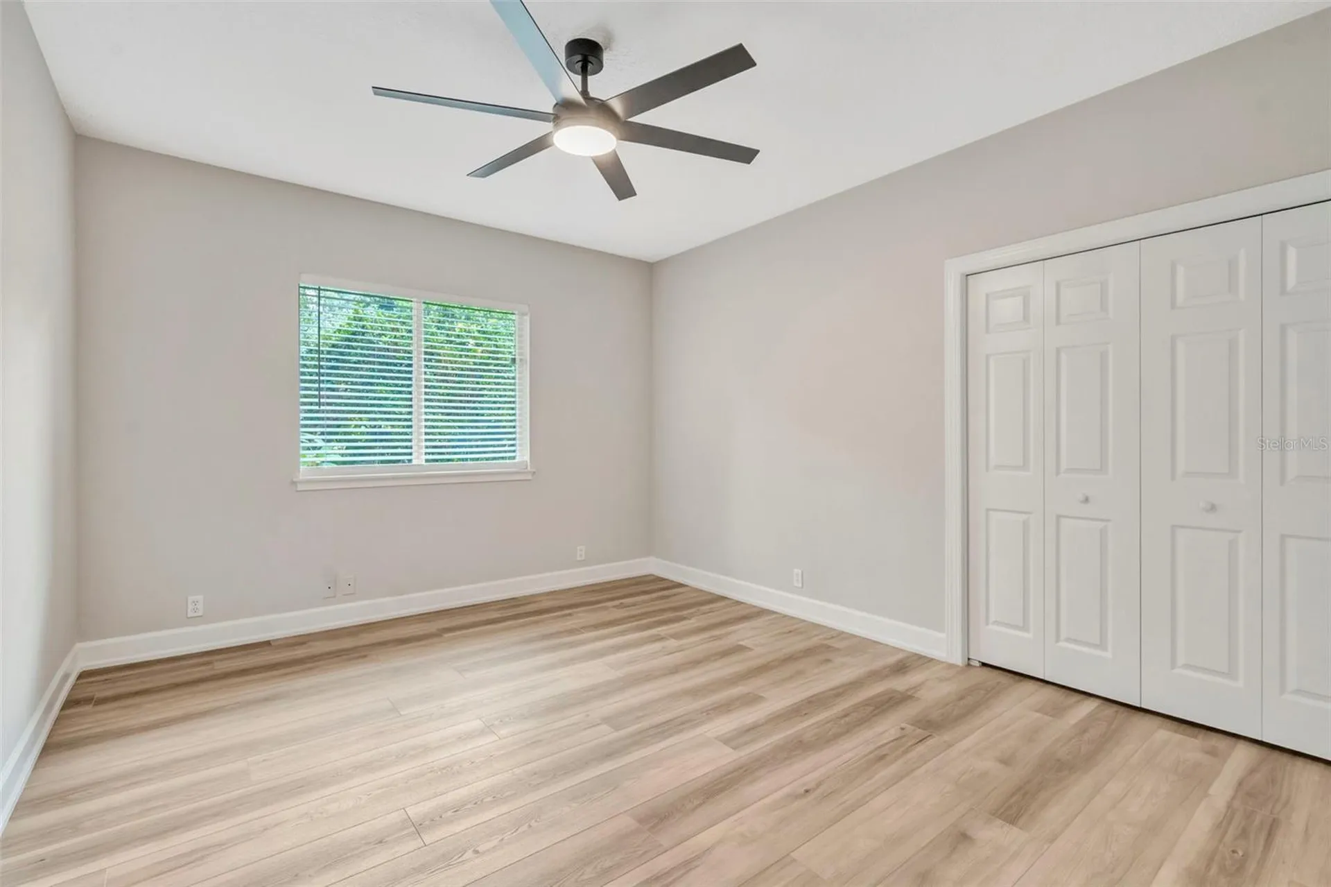 3110 Harvest Moon Drive Palm Harbor FL 34683