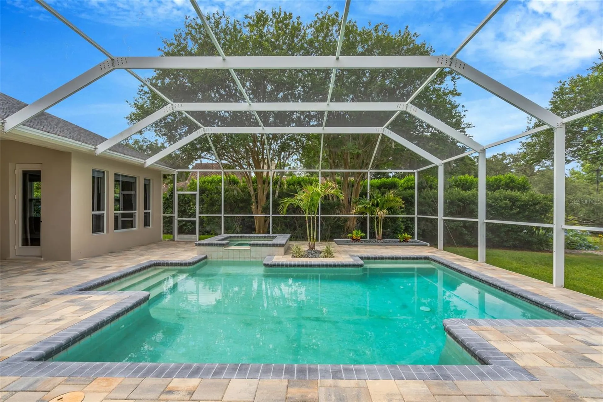 3110 Harvest Moon Drive Palm Harbor FL 34683