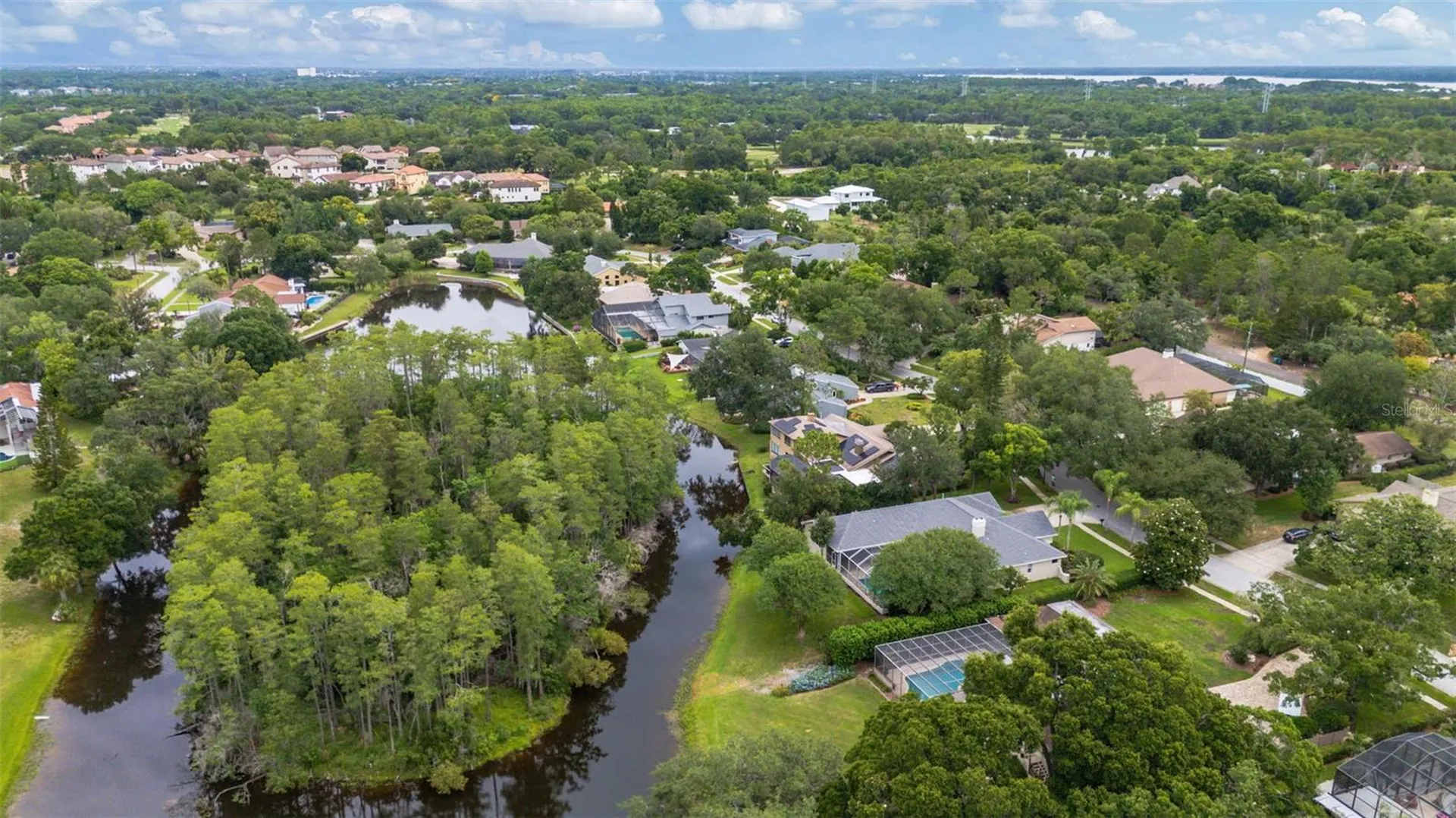 3110 Harvest Moon Drive Palm Harbor FL 34683