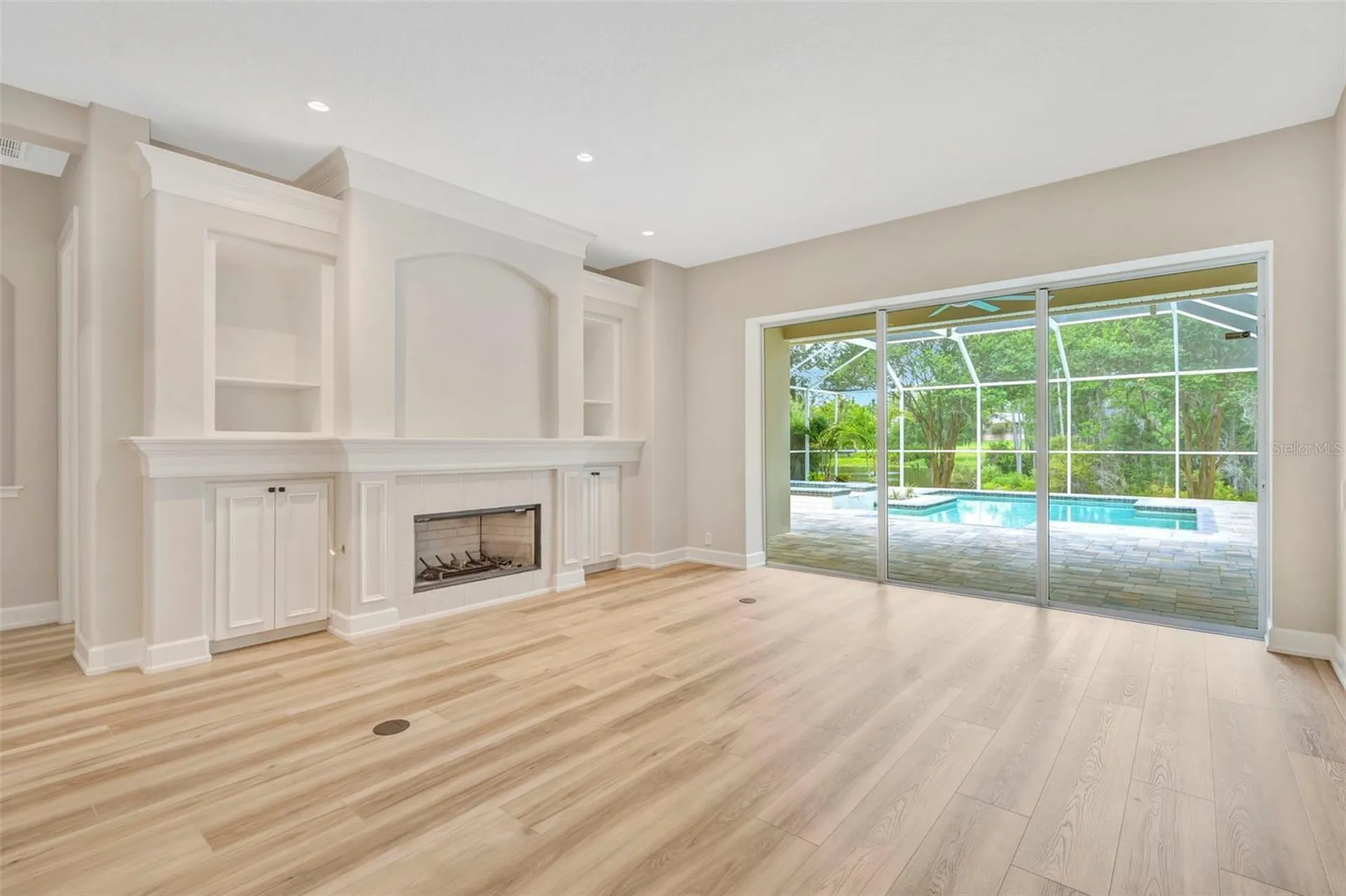3110 Harvest Moon Drive Palm Harbor FL 34683