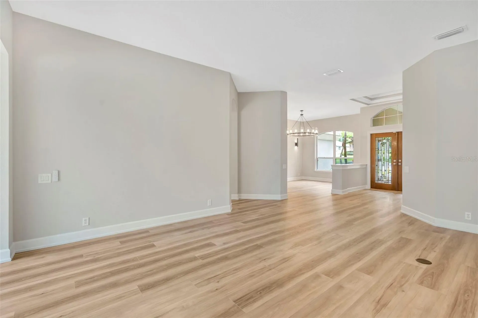 3110 Harvest Moon Drive Palm Harbor FL 34683