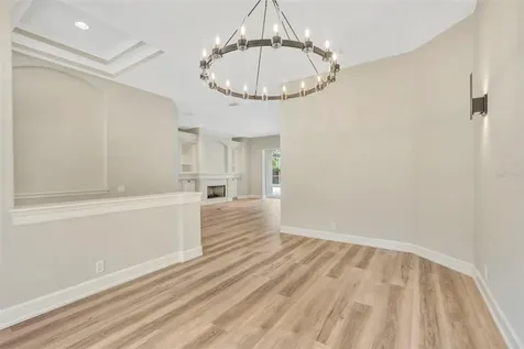 3110 Harvest Moon Drive Palm Harbor FL 34683
