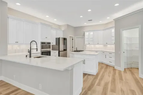 3110 Harvest Moon Drive Palm Harbor FL 34683