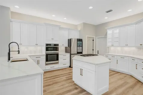 3110 Harvest Moon Drive Palm Harbor FL 34683