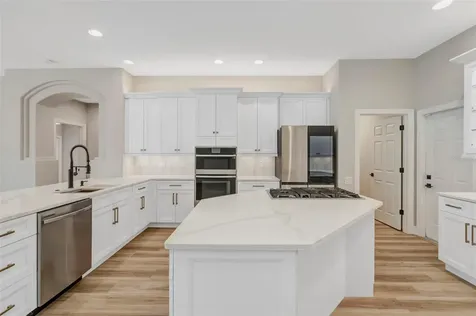 3110 Harvest Moon Drive Palm Harbor FL 34683