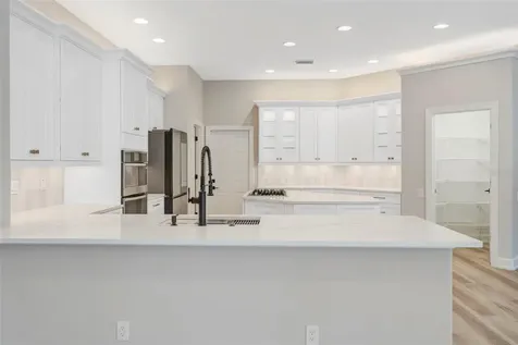 3110 Harvest Moon Drive Palm Harbor FL 34683