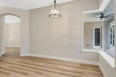 3110 Harvest Moon Drive Palm Harbor FL 34683