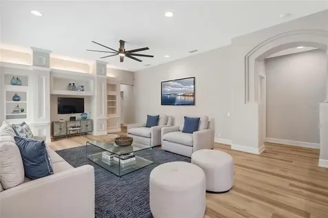 3110 Harvest Moon Drive Palm Harbor FL 34683