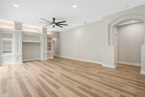 3110 Harvest Moon Drive Palm Harbor FL 34683