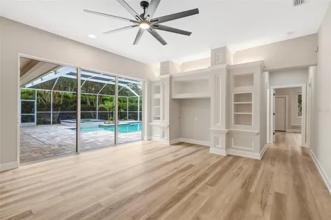 3110 Harvest Moon Drive Palm Harbor FL 34683