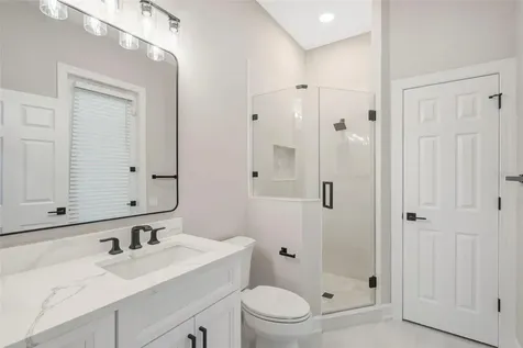 3110 Harvest Moon Drive Palm Harbor FL 34683