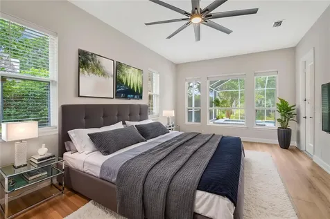 3110 Harvest Moon Drive Palm Harbor FL 34683