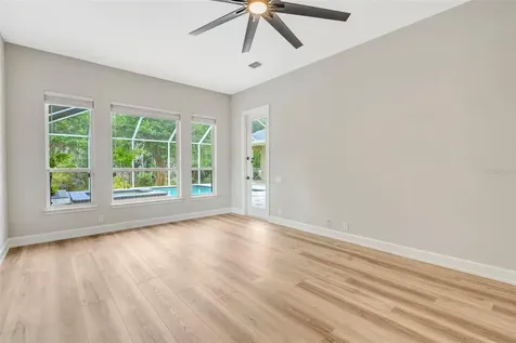 3110 Harvest Moon Drive Palm Harbor FL 34683