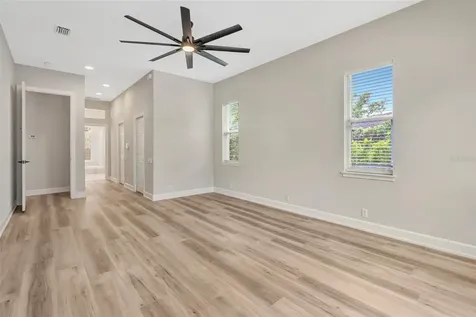 3110 Harvest Moon Drive Palm Harbor FL 34683