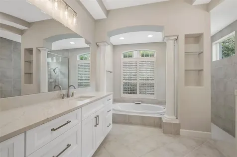 3110 Harvest Moon Drive Palm Harbor FL 34683
