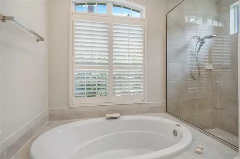 3110 Harvest Moon Drive Palm Harbor FL 34683