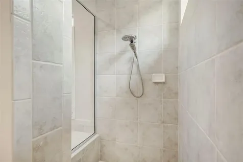 3110 Harvest Moon Drive Palm Harbor FL 34683
