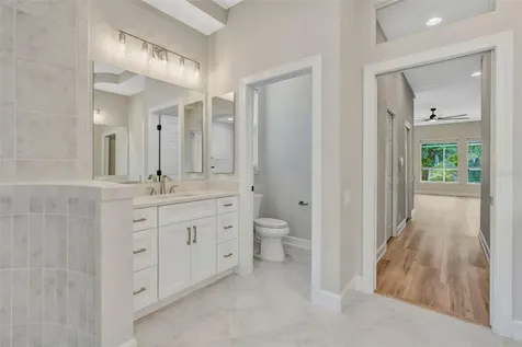 3110 Harvest Moon Drive Palm Harbor FL 34683