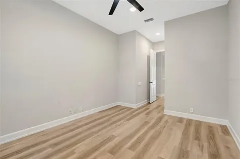 3110 Harvest Moon Drive Palm Harbor FL 34683