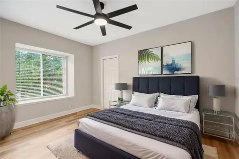 3110 Harvest Moon Drive Palm Harbor FL 34683