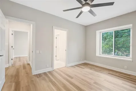 3110 Harvest Moon Drive Palm Harbor FL 34683