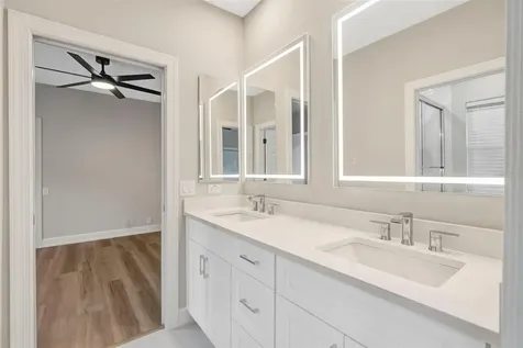 3110 Harvest Moon Drive Palm Harbor FL 34683