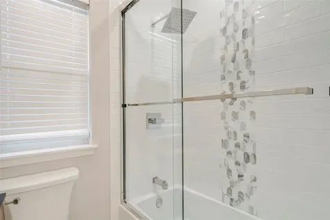 3110 Harvest Moon Drive Palm Harbor FL 34683