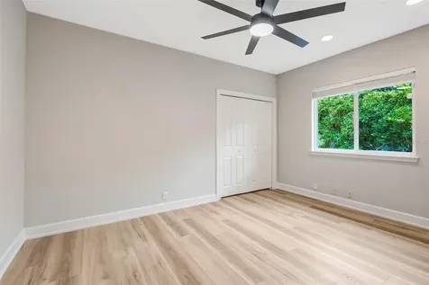 3110 Harvest Moon Drive Palm Harbor FL 34683