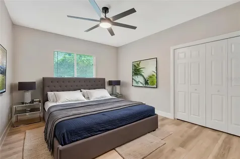 3110 Harvest Moon Drive Palm Harbor FL 34683