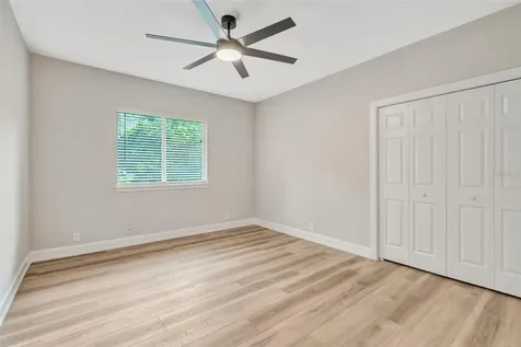 3110 Harvest Moon Drive Palm Harbor FL 34683