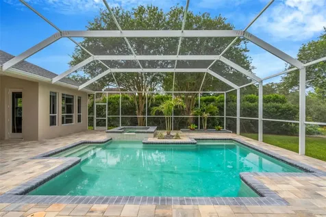 3110 Harvest Moon Drive Palm Harbor FL 34683