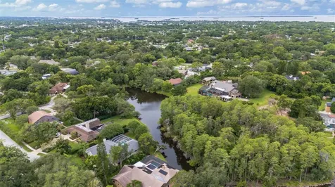 3110 Harvest Moon Drive Palm Harbor FL 34683